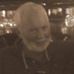 Profile Picture of Kevin McLean (@kevin.mclean.5437) on Facebook