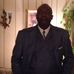 Profile Picture of Dexter Irving (@dexter.irving.3) on Facebook