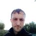 Profile Picture of Adam May (@adam.may.397) on Facebook