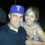 Profile Picture of Steven Guajardo (@guajardo5710) on Instagram