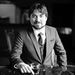Profile Picture of Craig Ormiston (@craigormiston) on Pinterest
