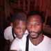 Profile Picture of Reginald Stevenson (@reginald.stevenson.792) on Facebook