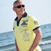 Profile Picture of Robert Murawski (@robert.murawski.754) on Facebook