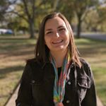 madelinemchugh - Instagram Profile Picture of madelinemchugh (@madelinemchugh) on Instagram