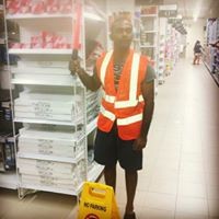 Profile Picture of Sarven Shan (@sarven-shan-2) on Quora