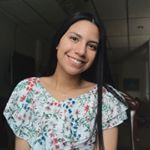 Profile Picture of Laura Cevallos (@lauracevallosv) on Instagram