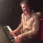 Profile Picture of Michael Kulesza (@michaelkulesza) on Instagram