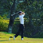 Profile Picture of Kyle de Beer (@kyledebeer) on Instagram
