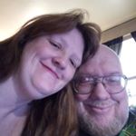 Profile Picture of Sam Stokes (@samstokes5453) on Instagram