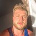 Profile Picture of Thomas Sutter (@thomas.sutter.5855) on Facebook