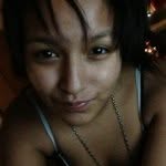 Profile Picture of kayeraye (@kayeraye) on Instagram