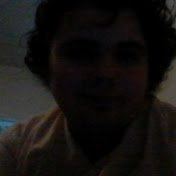 Profile Picture of Robert Amato (@robertamato2895) on Youtube