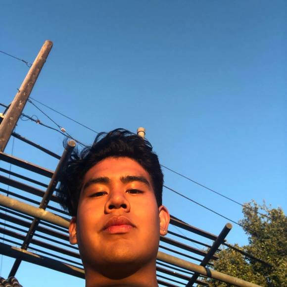 Profile Picture of Isaac Rosenkranz (@irosenk2000) on Poshmark
