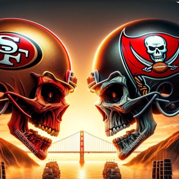 Profile Picture of Sherry Martinez (@sherrymartinez4) on Tiktok