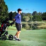 Profile Picture of Justin Hammett (@justinhammett05) on Instagram