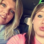 Profile Picture of Tonya Mcmahan (@tonya.mac) on Instagram