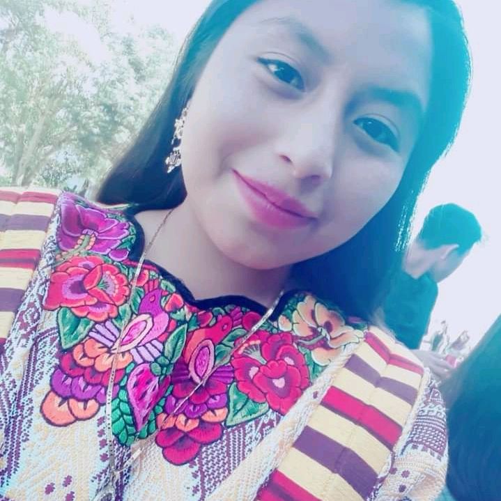 Profile Picture of Ericka Monzon (@ericka.monzon0) on Tiktok
