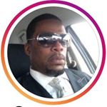 Profile Picture of J Gregory Thorpe (@pastorjgregory_) on Instagram