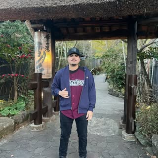 Profile Picture of EFREN (@vega_efren) on Instagram