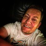 Profile Picture of KB (@kevin.burgess.3517) on Instagram