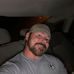 Profile Picture of Bill Mccrary (@bill.mccrary.399) on Facebook