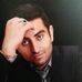 Profile Picture of Mohammad Abdollahi (@mohammad.abdollahi.98892615) on Facebook