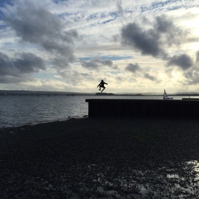 Profile Picture of Jon (@JonGerard_) on Twitter