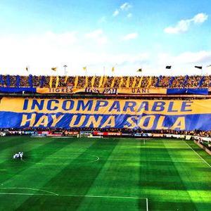 Profile Picture of Bianca Ochoa (@biancaochoa345) on Twitter