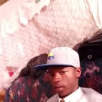Profile Picture of Denoh Hunter (@Denoh-Hunter) on Facebook
