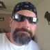 Profile Picture of Brad Strader (@brad.strader.16) on Facebook