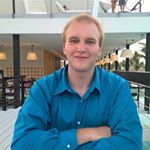 Profile Picture of Josh Brentnall (@joshua_brentnall) on Instagram