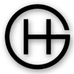 Profile Picture of Gordon Haas (@Gordon1Haas) on Twitter