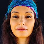 Stefunny Wellesley - Instagram Profile Picture of Stefunny Wellesley (@lapeterlina) on Instagram