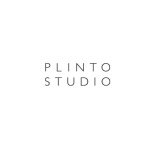 Profile Picture of Plinto Studio (@plintostudio) on Instagram
