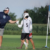 Profile Picture of Joe Tiberio (@joetiberio8662) on Youtube