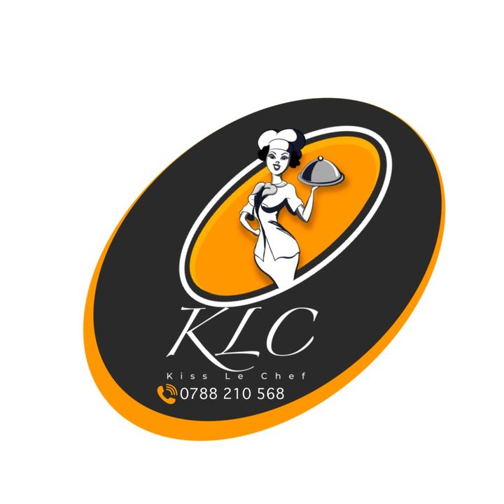 Profile Picture of Kiss Le Chef (@kiss.le.chef7) on Tiktok