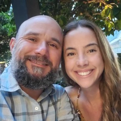 Profile Picture of David Mijares (@davidlmijares) on Twitter