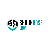 Profile Picture of Shaun Rose Law (@shaunroselaw1199) on Youtube