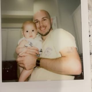 Profile Picture of Josh Hudnall (@jhuds422_) on Instagram