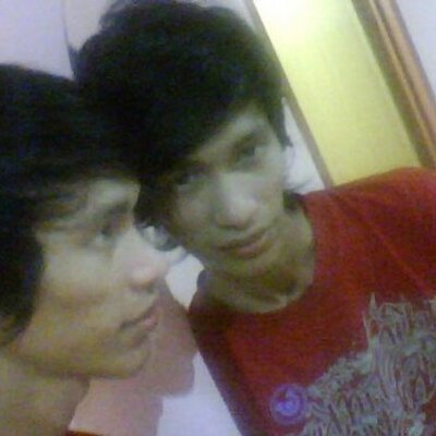 Profile Picture of Dian Rinaldi (@Dick_T34) on Twitter
