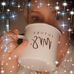 Profile Picture of Cassie Freeman (@cassie.freeman.589) on Facebook