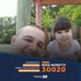 Profile Picture of Daniel Hass (@daniel.hass.16) on Facebook