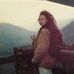 Profile Picture of Cindi Tidwell Vernon (@cindi.vernon) on Facebook