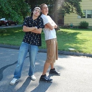 Profile Picture of Jeremy Deroy (@217683996) on Myspace