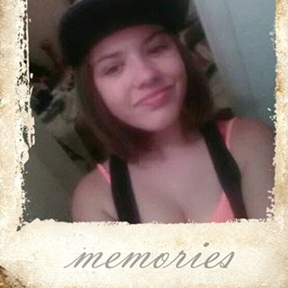 Profile Picture of Sheyenne Aikman (@sheyenne.aikman) on Facebook