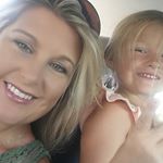 Profile Picture of Stephanie Burroughs (@stephb_28) on Instagram