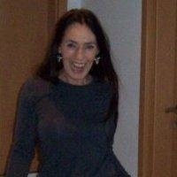 Profile Picture of Flo Schmid (@145838992) on Myspace