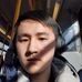 Profile Picture of Jeffrey Guo (@jeffrey.guo.75) on Facebook