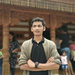 Profile Picture of siddharth gandhi (@siddharthgandhi310) on Instagram