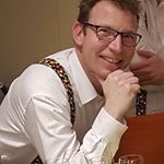 Profile Picture of John Evers (@john_evers_huissen_) on Instagram